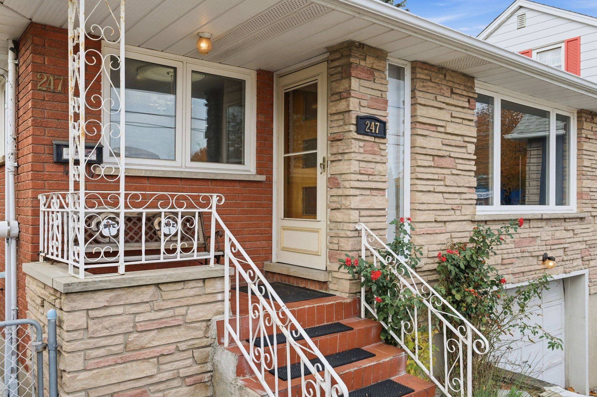 St. Catharines, ON L2M 4Z6,247 Grantham AVE