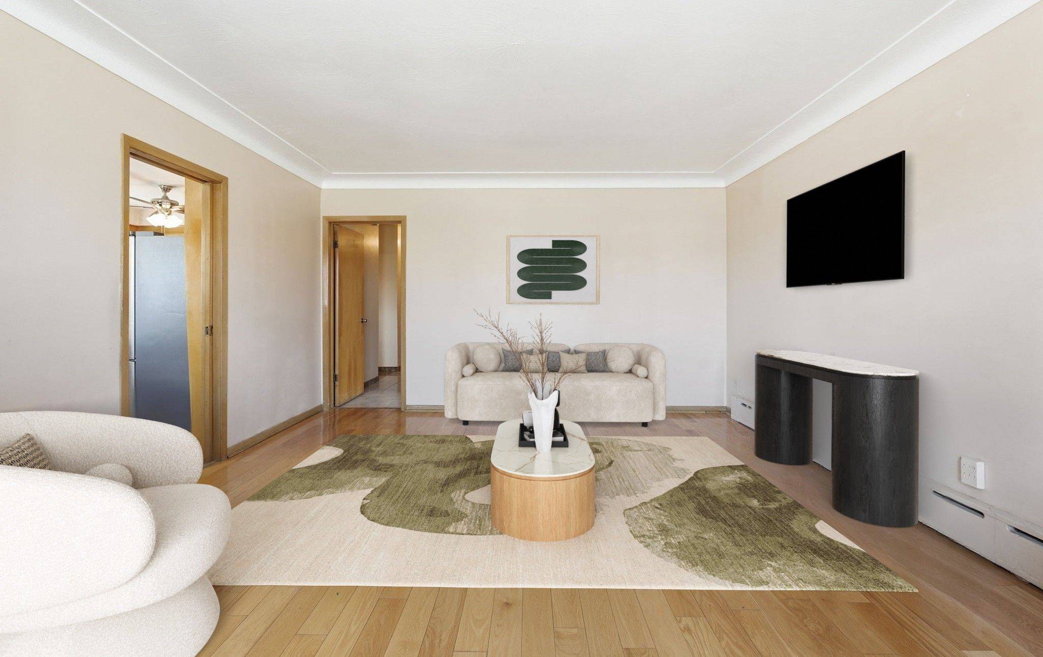 St. Catharines, ON L2M 4Z6,247 Grantham AVE