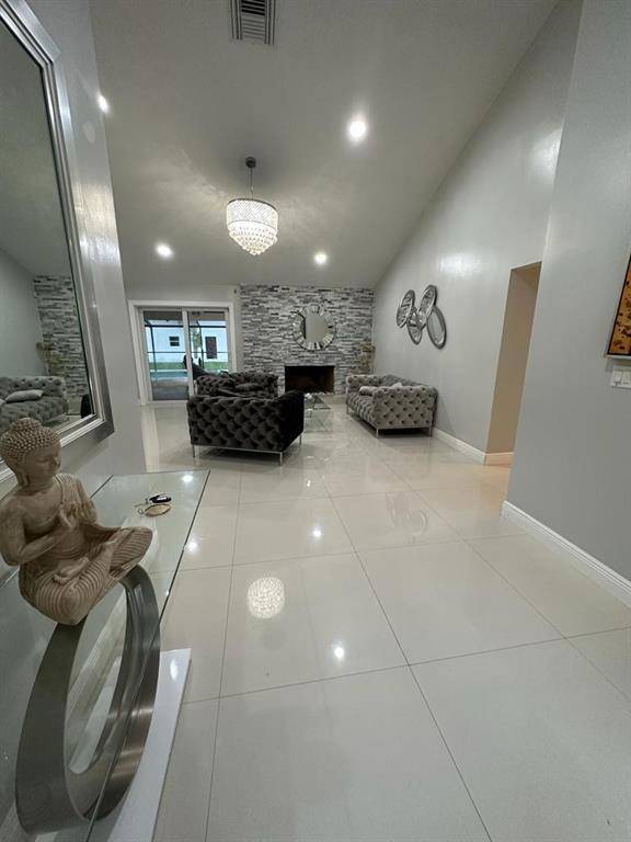 Southwest Ranches, FL 33331,6530 SW 172nd Ave