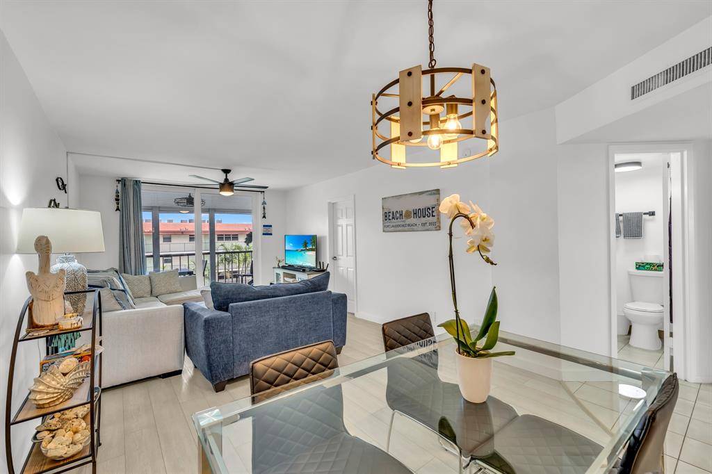 Fort Lauderdale, FL 33308,5321 NE 24th Ter #505A