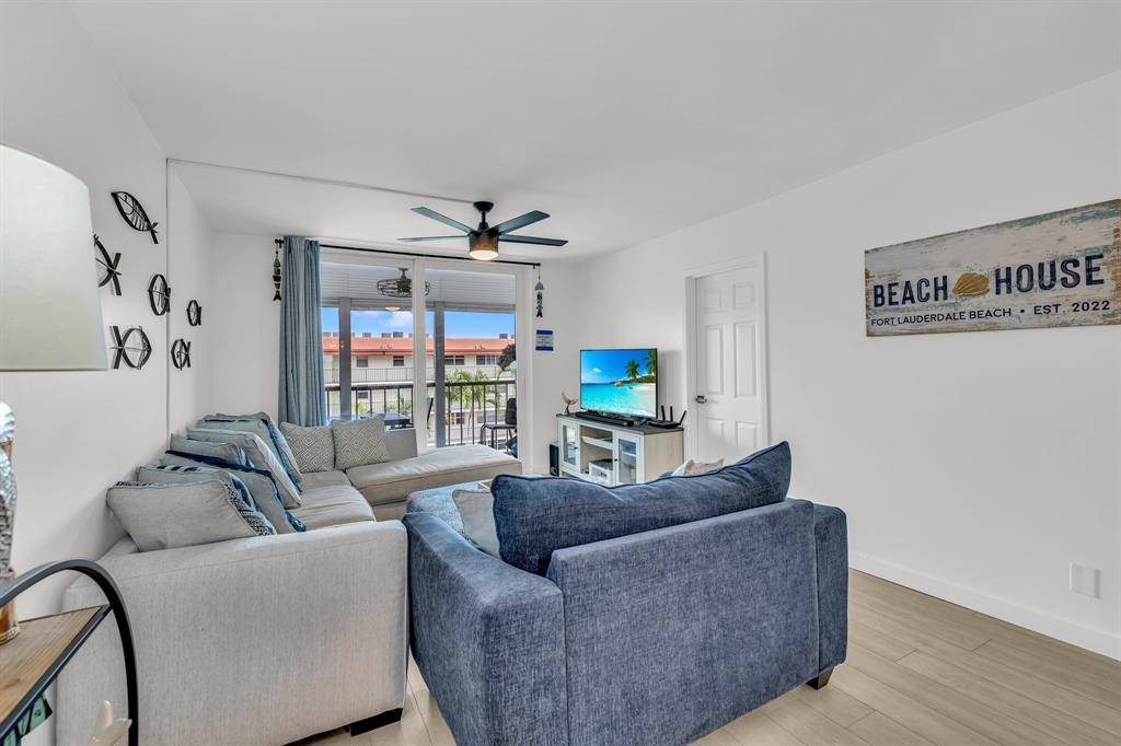 Fort Lauderdale, FL 33308,5321 NE 24th Ter #505A