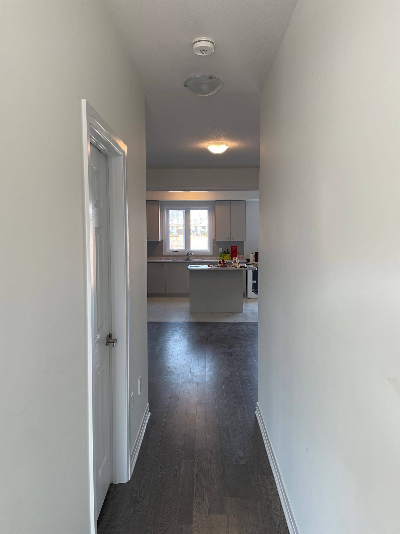 Welland, ON L3B 5K5,148 Port CRES