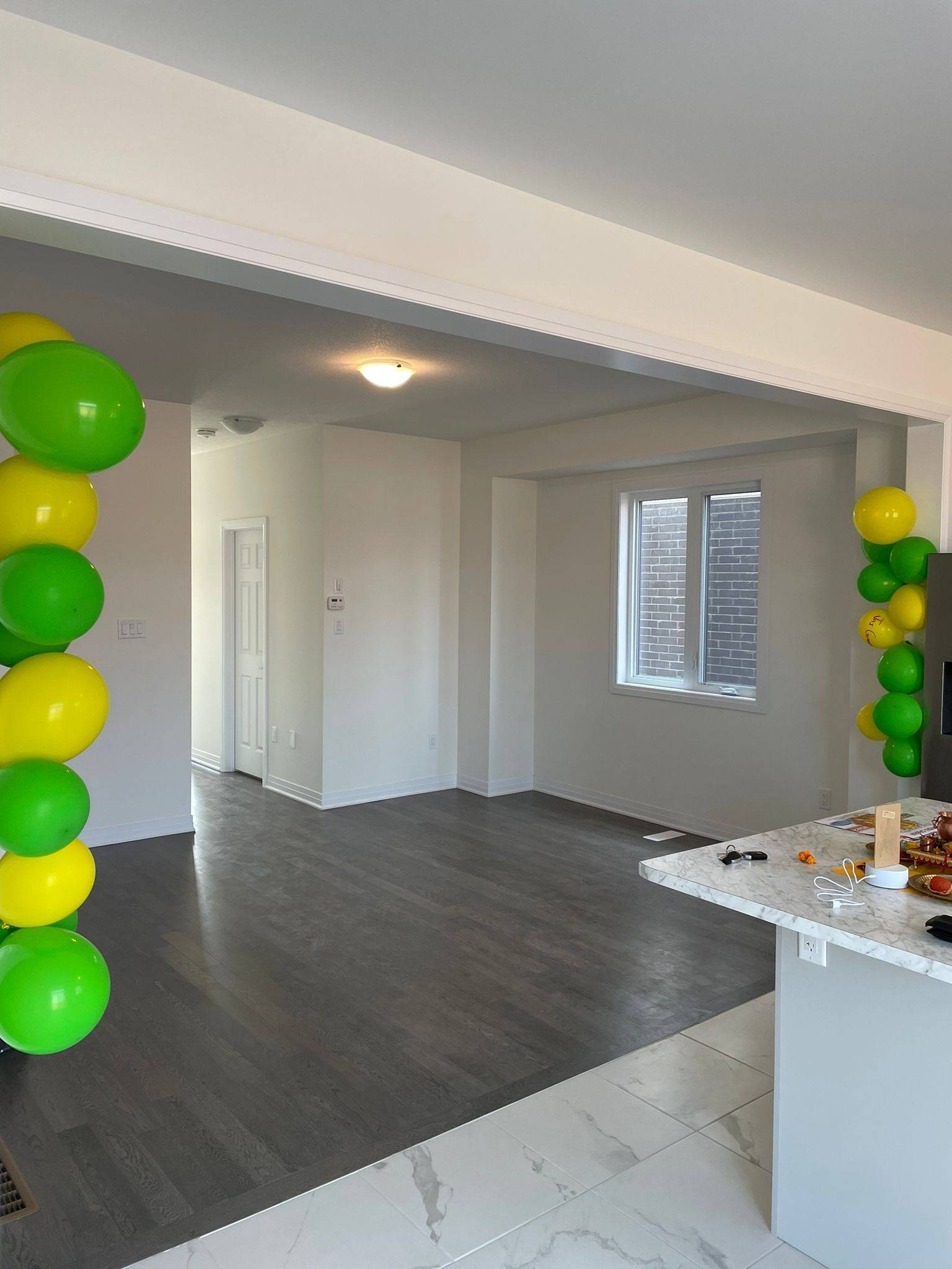 Welland, ON L3B 5K5,148 Port CRES