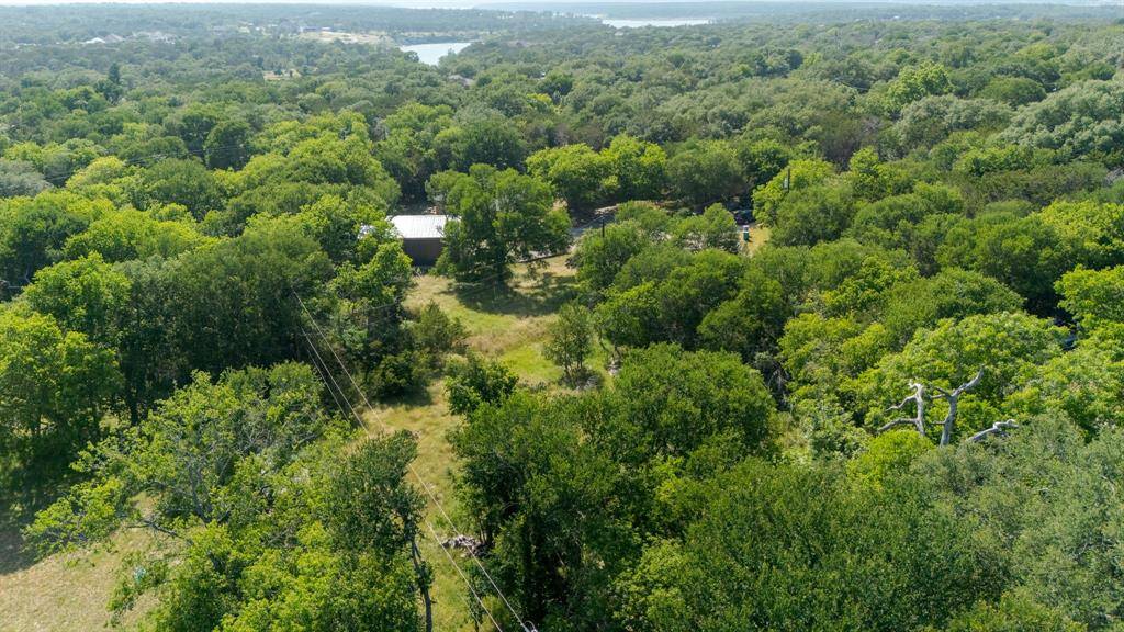 9 DogWood, Morgans Point Resort, TX 76513