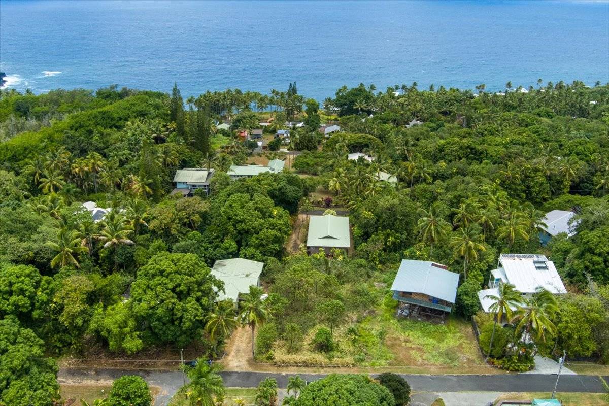 Pahoa, HI 96778,12-7203 MAUKA NUI ST