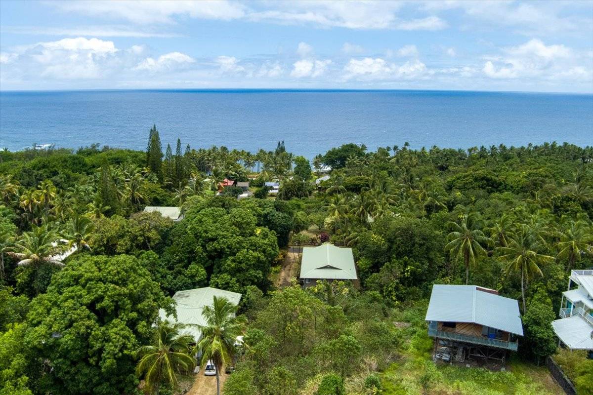 Pahoa, HI 96778,12-7203 MAUKA NUI ST