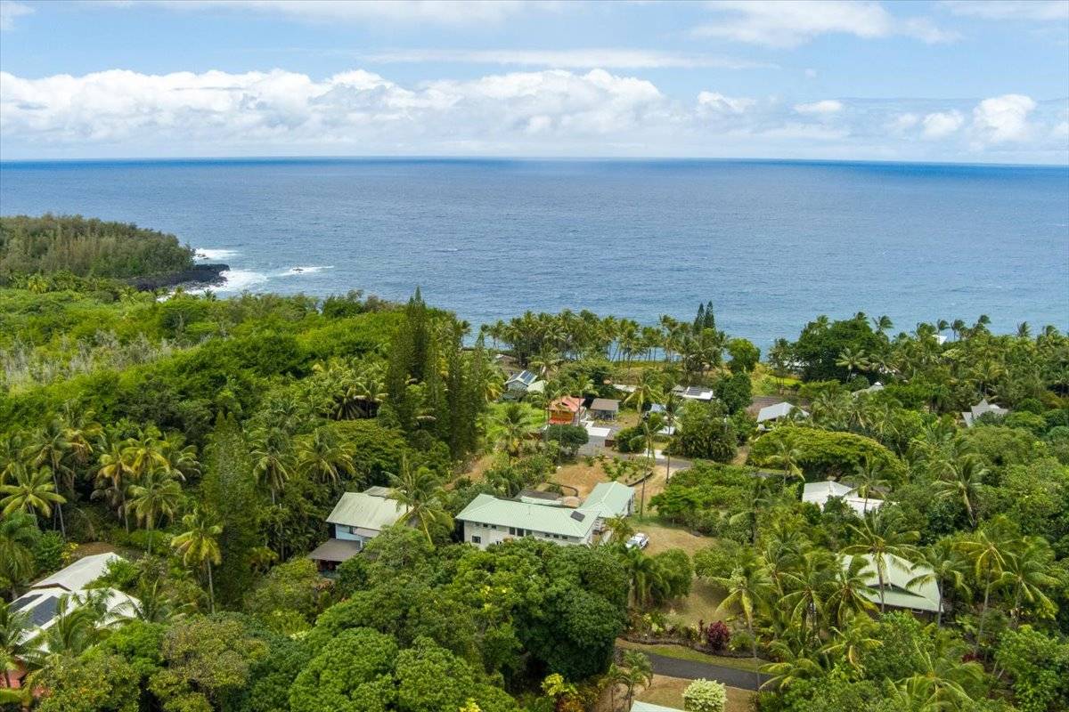 Pahoa, HI 96778,12-7203 MAUKA NUI ST