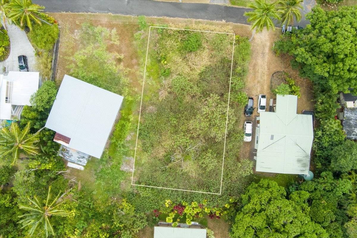 Pahoa, HI 96778,12-7203 MAUKA NUI ST