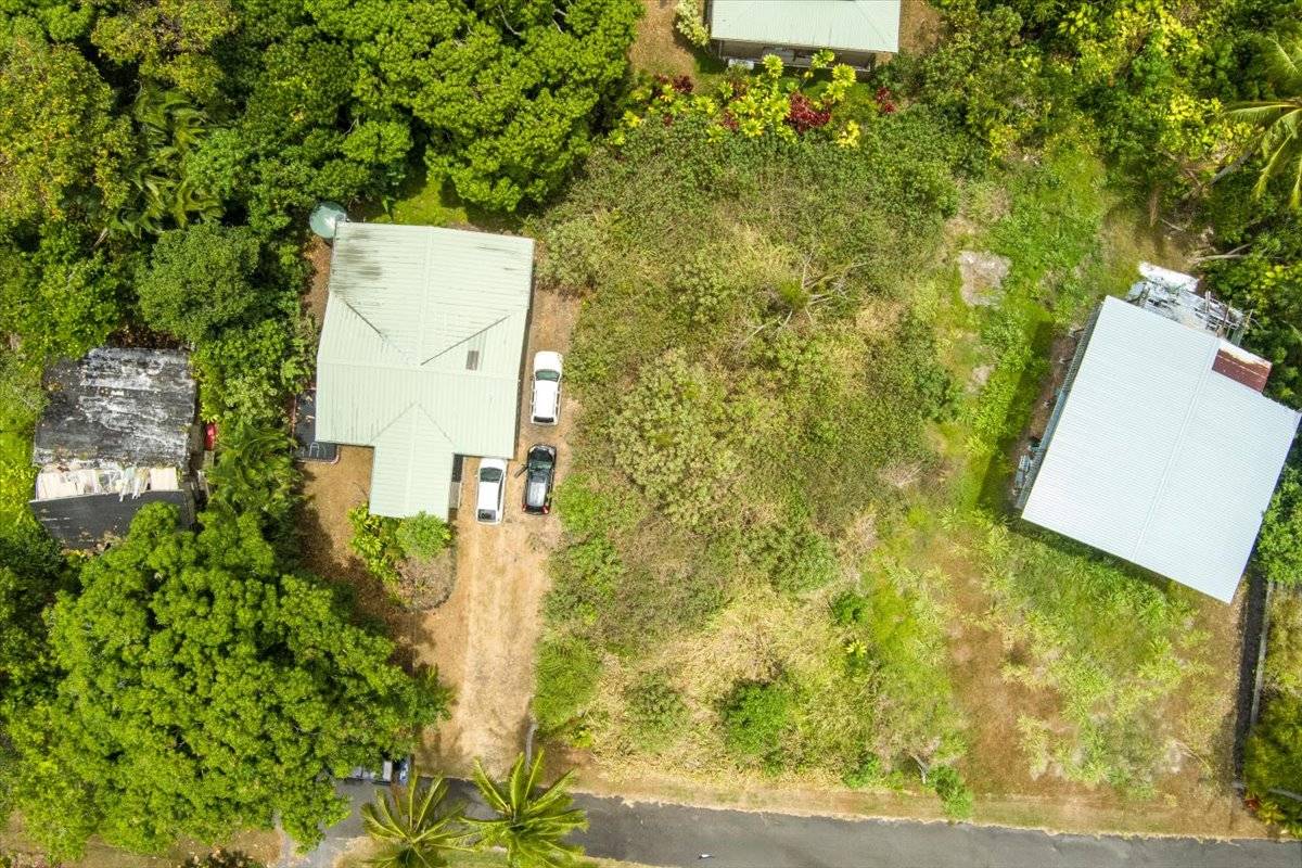 Pahoa, HI 96778,12-7203 MAUKA NUI ST