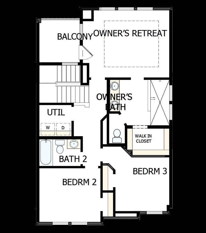 Fort Worth, TX 76109,5825 Water Bridge Lane