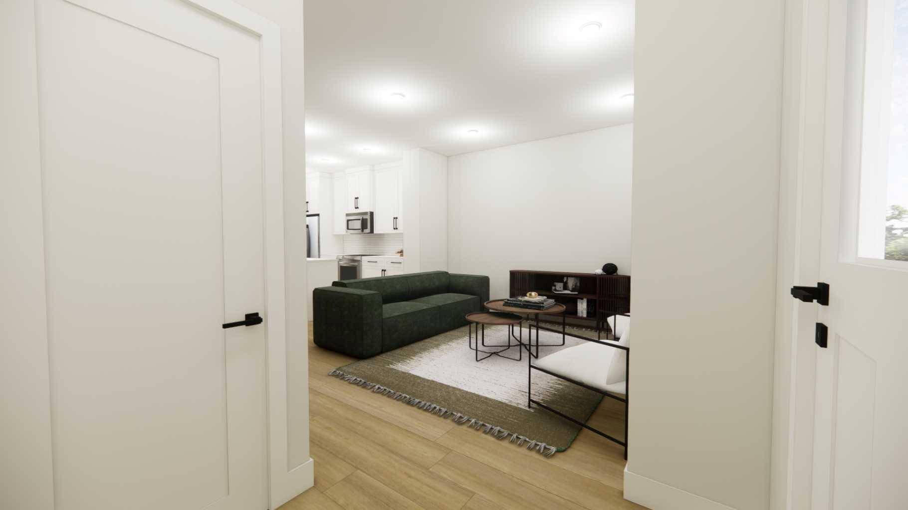 Coaldale, AB T1M 1J8,2703 16 AVE