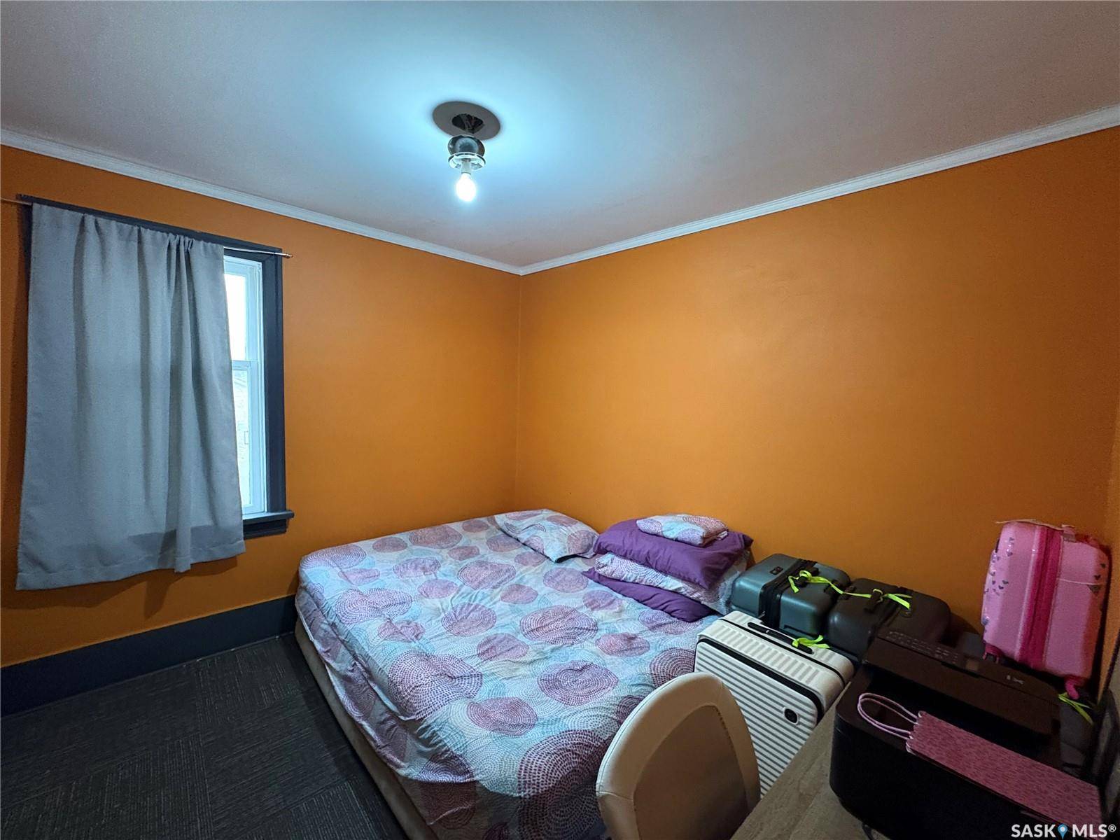 Regina, SK S4P 0W4,2204 Montreal STREET