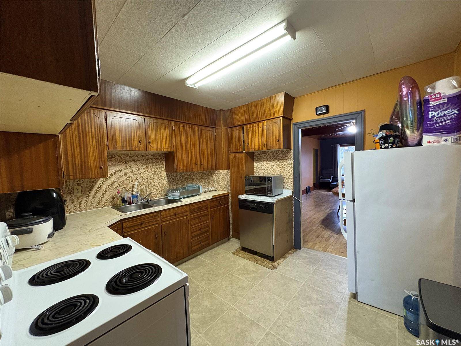 Regina, SK S4P 0W4,2204 Montreal STREET