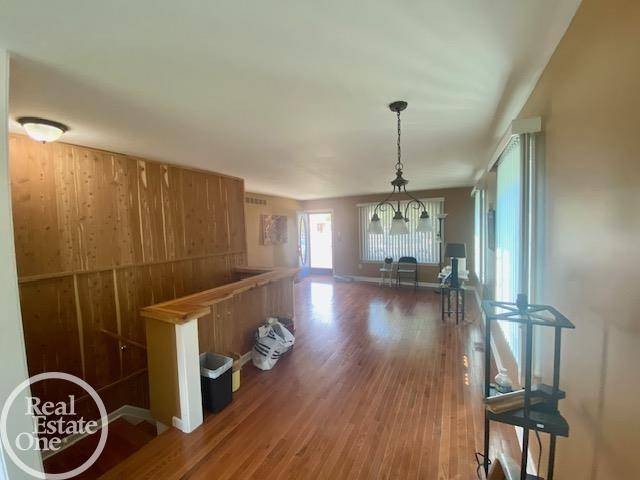 Harrison Twp, MI 48045,26020 N Lake