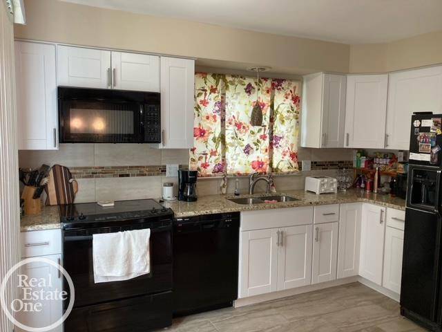 Harrison Twp, MI 48045,26020 N Lake