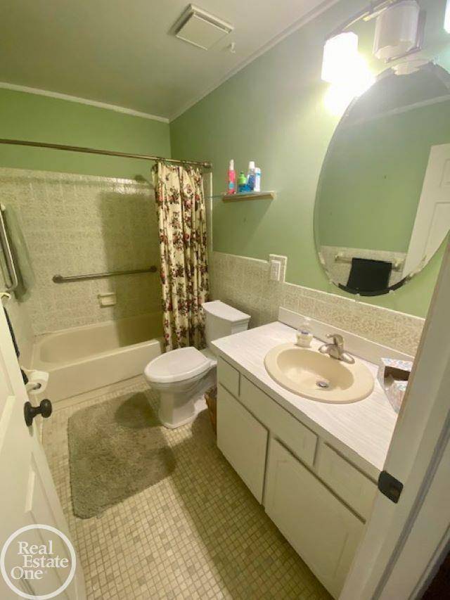 Harrison Twp, MI 48045,26020 N Lake