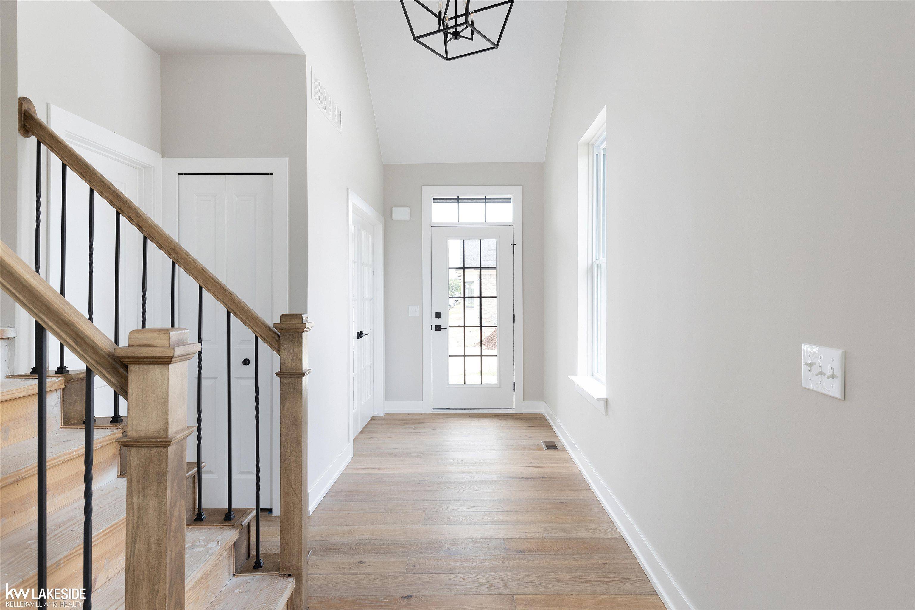 Macomb, MI 48042,18714 Saint Joseph