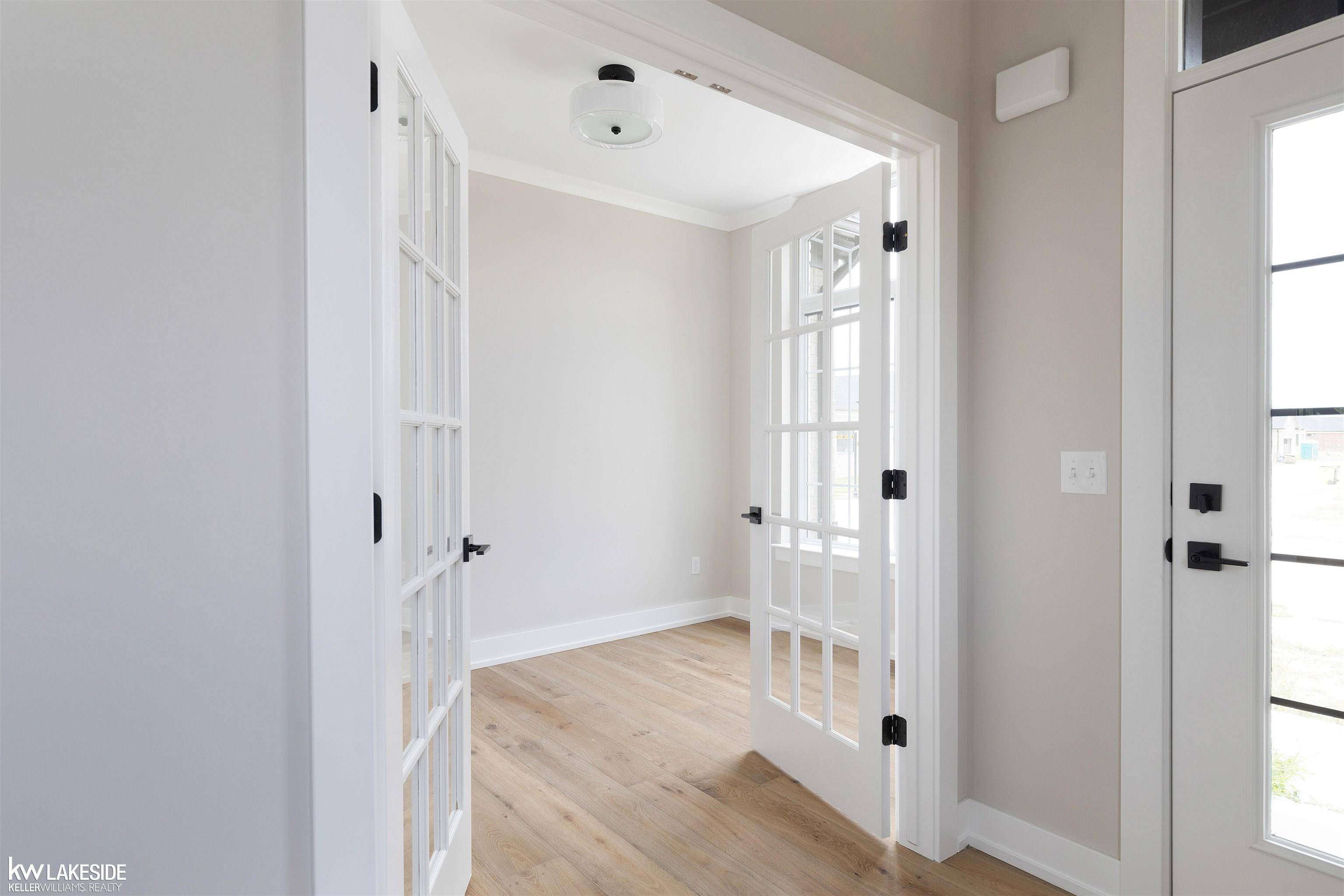 Macomb, MI 48042,18714 Saint Joseph