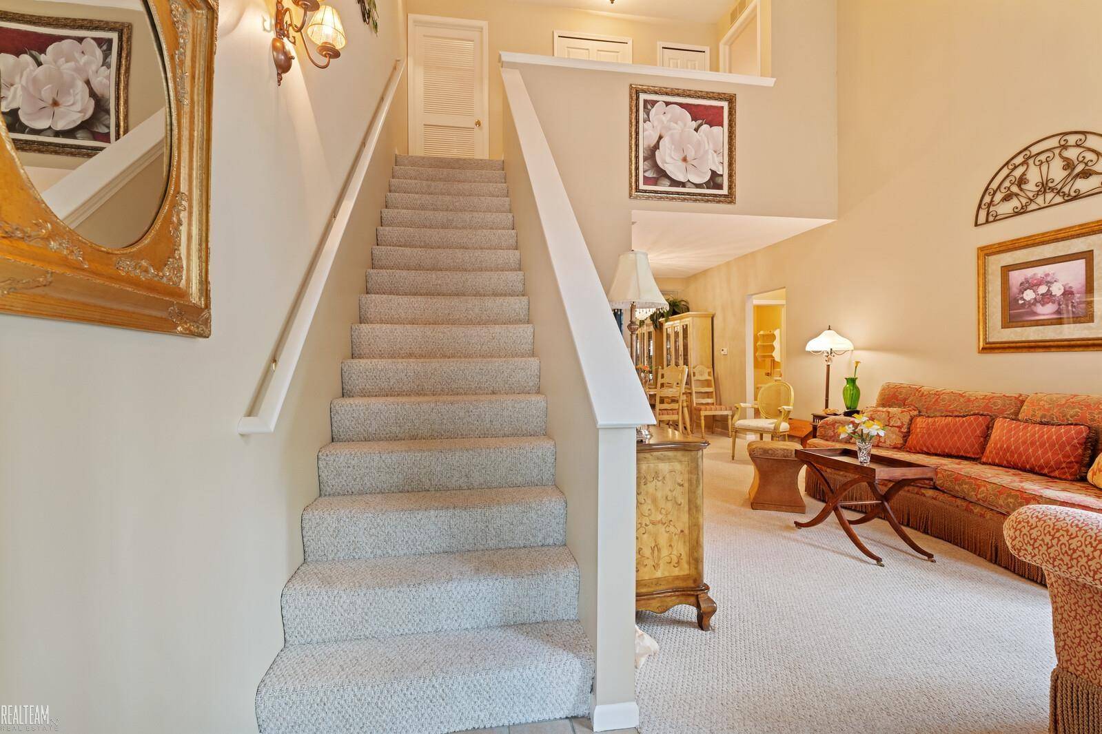 Harrison Twp, MI 48048,25723 Maritime