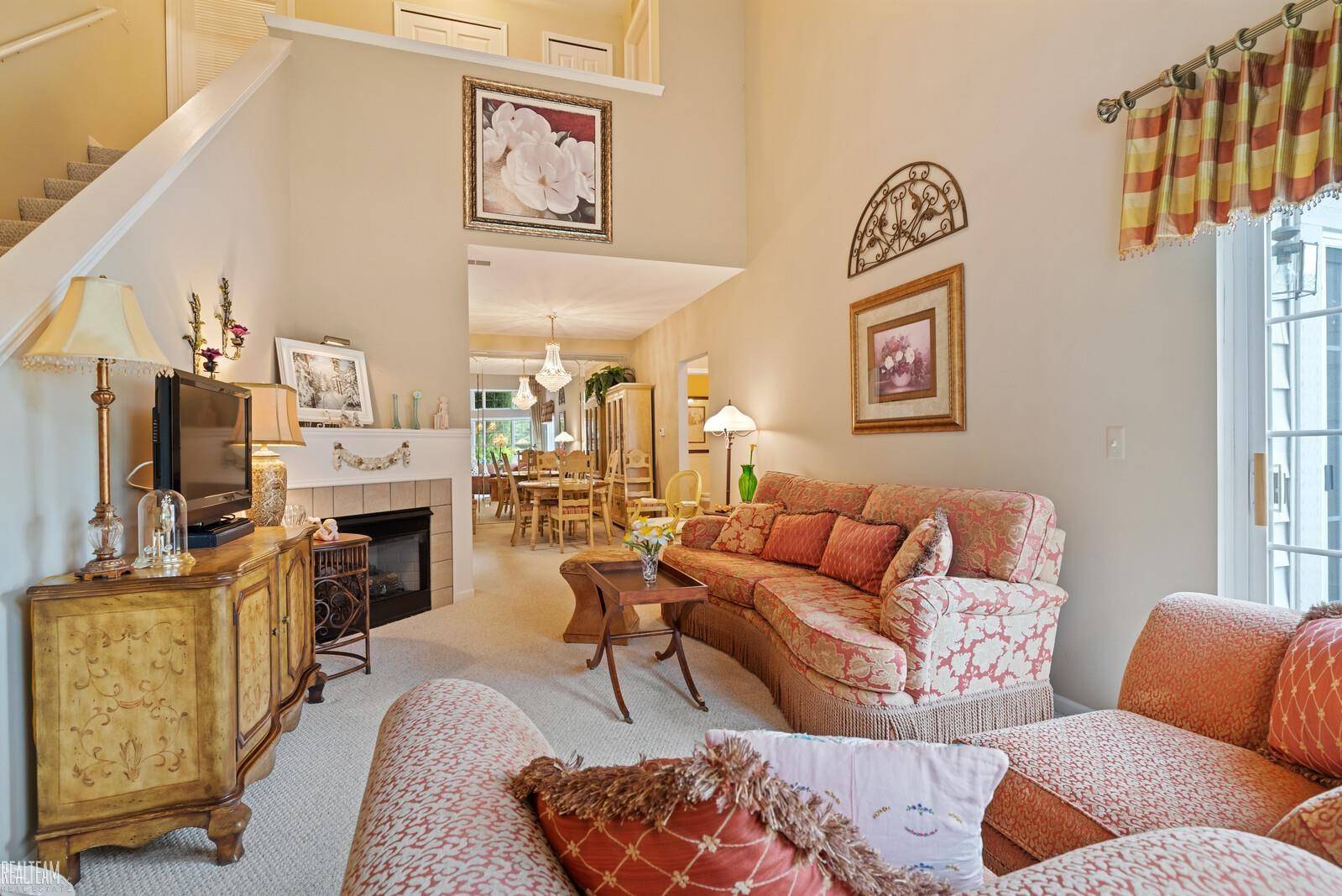 Harrison Twp, MI 48048,25723 Maritime