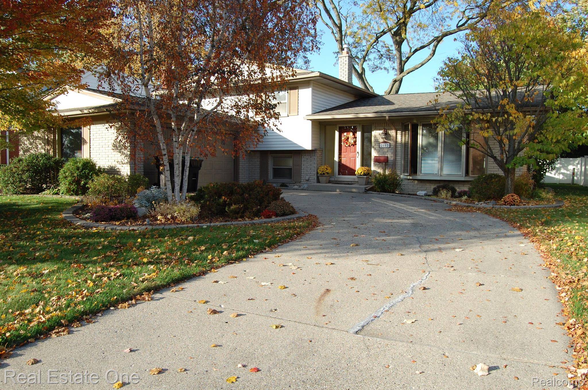 Trenton, MI 48183,2112 ARDMORE ST