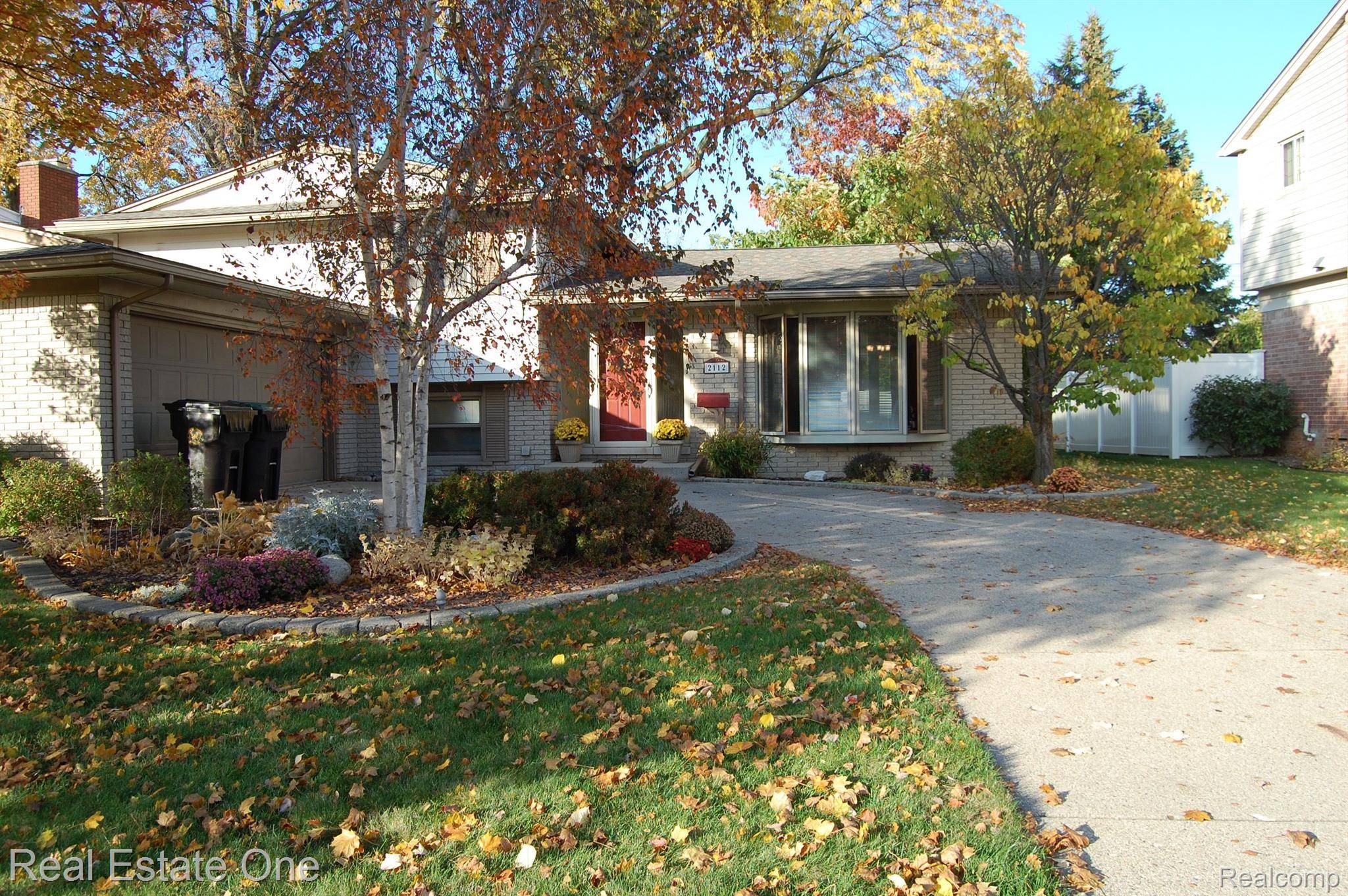 Trenton, MI 48183,2112 ARDMORE ST