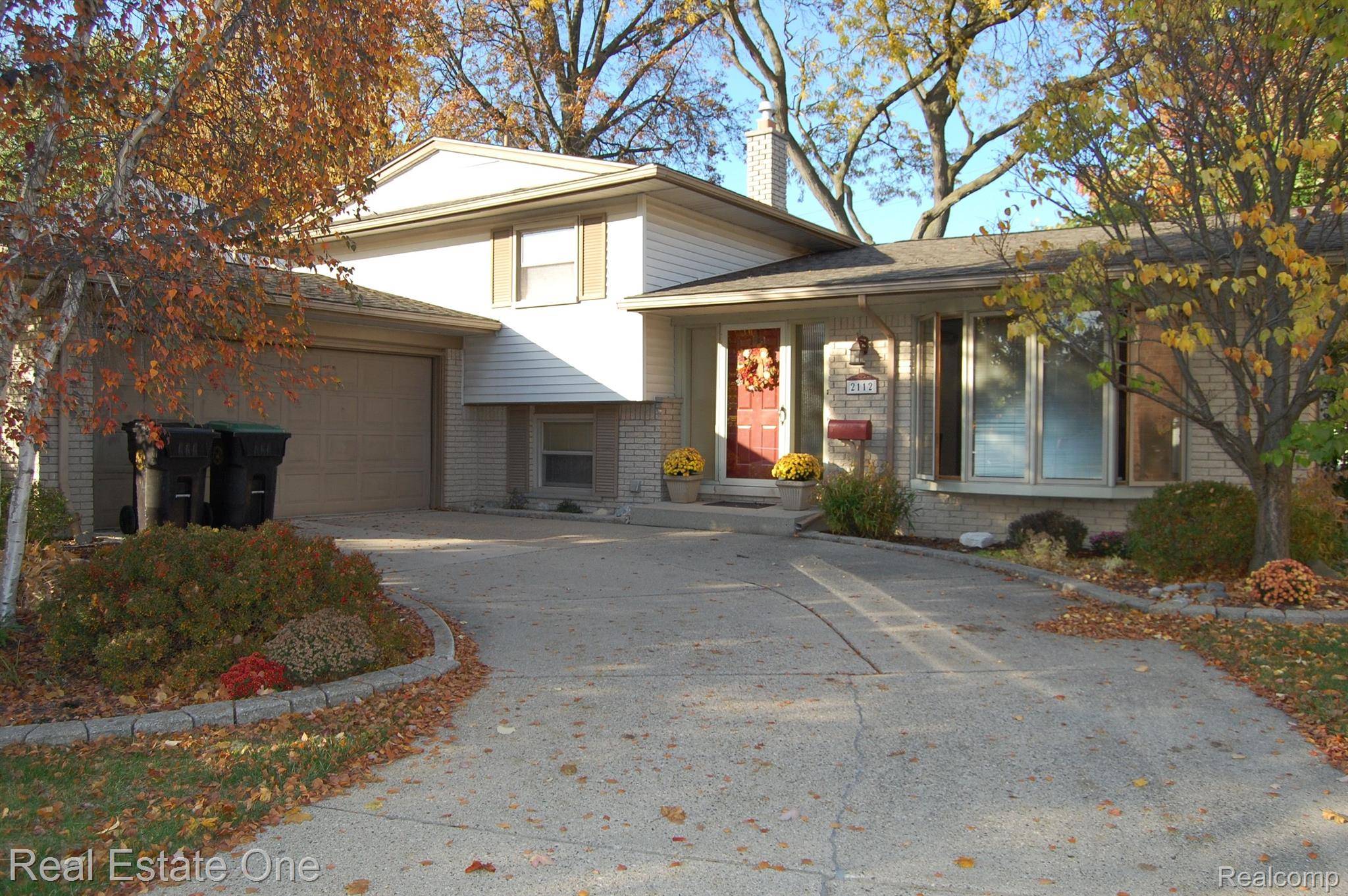 Trenton, MI 48183,2112 ARDMORE ST