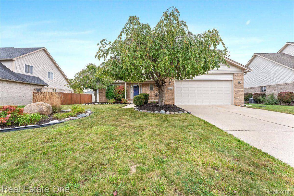 Rockwood, MI 48173,32204 GROAT BLVD