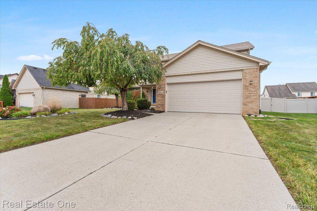 Rockwood, MI 48173,32204 GROAT BLVD