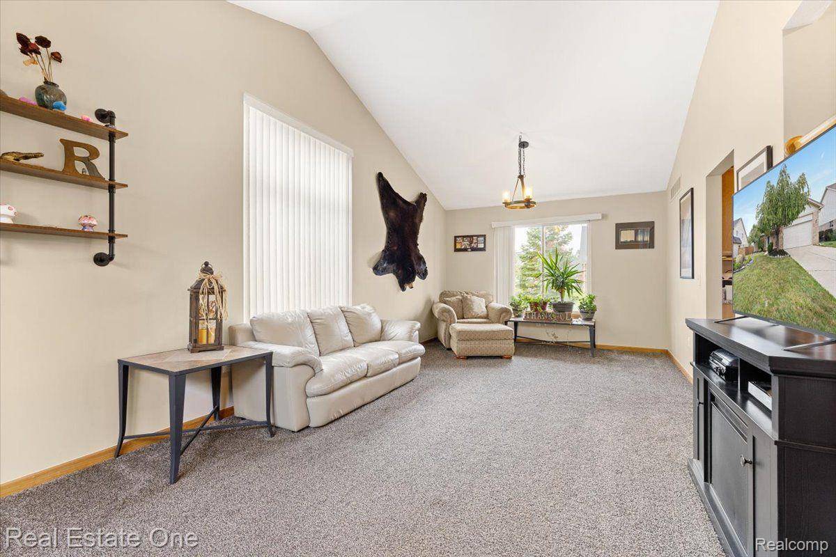 Rockwood, MI 48173,32204 GROAT BLVD