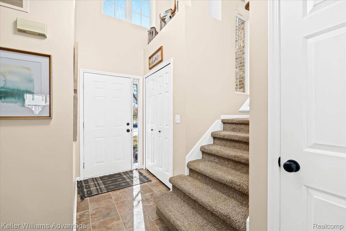 Wixom, MI 48393,846 Natures Cove Ct. CT