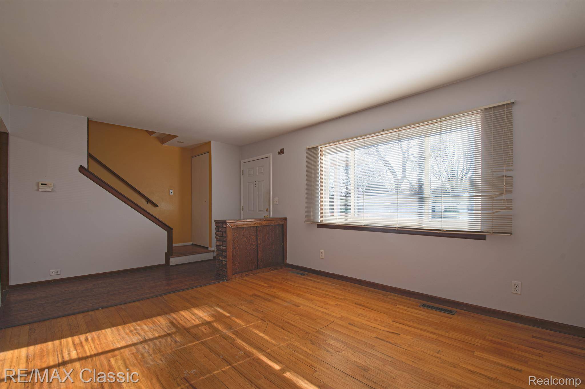 Auburn Hills, MI 48326,895 PROVINCETOWN RD