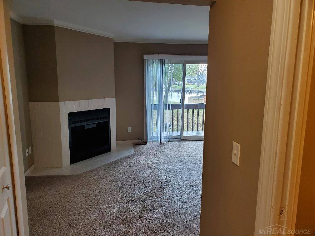 Harrison Twp, MI 48045,25580 Quarter Deck