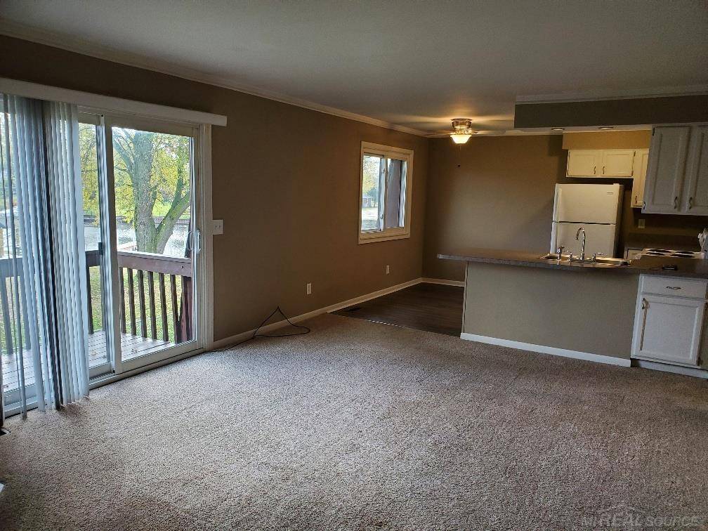 Harrison Twp, MI 48045,25580 Quarter Deck