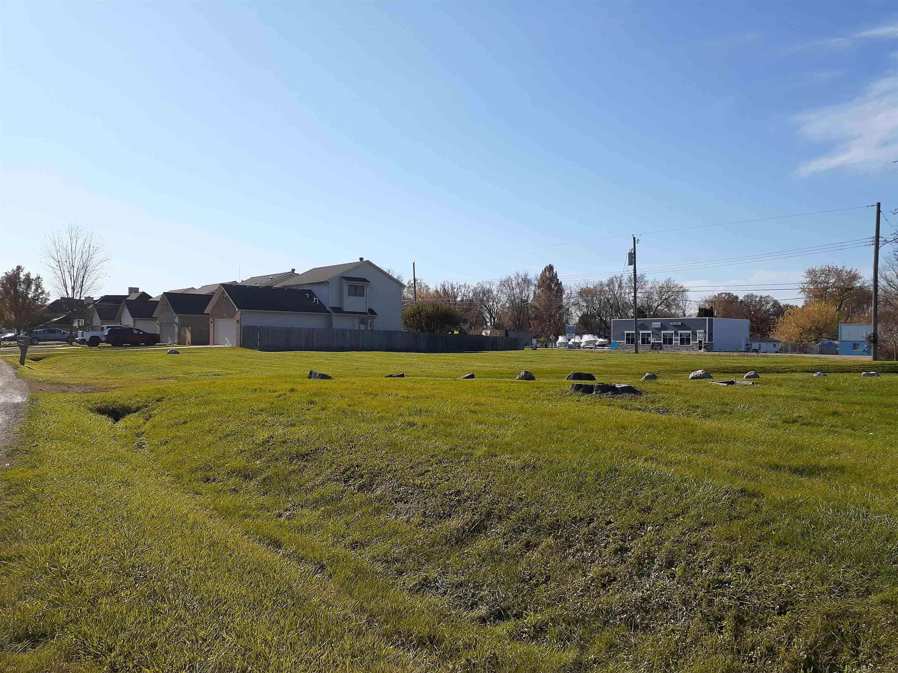 Harrison Twp, MI 48045,0 Arbor