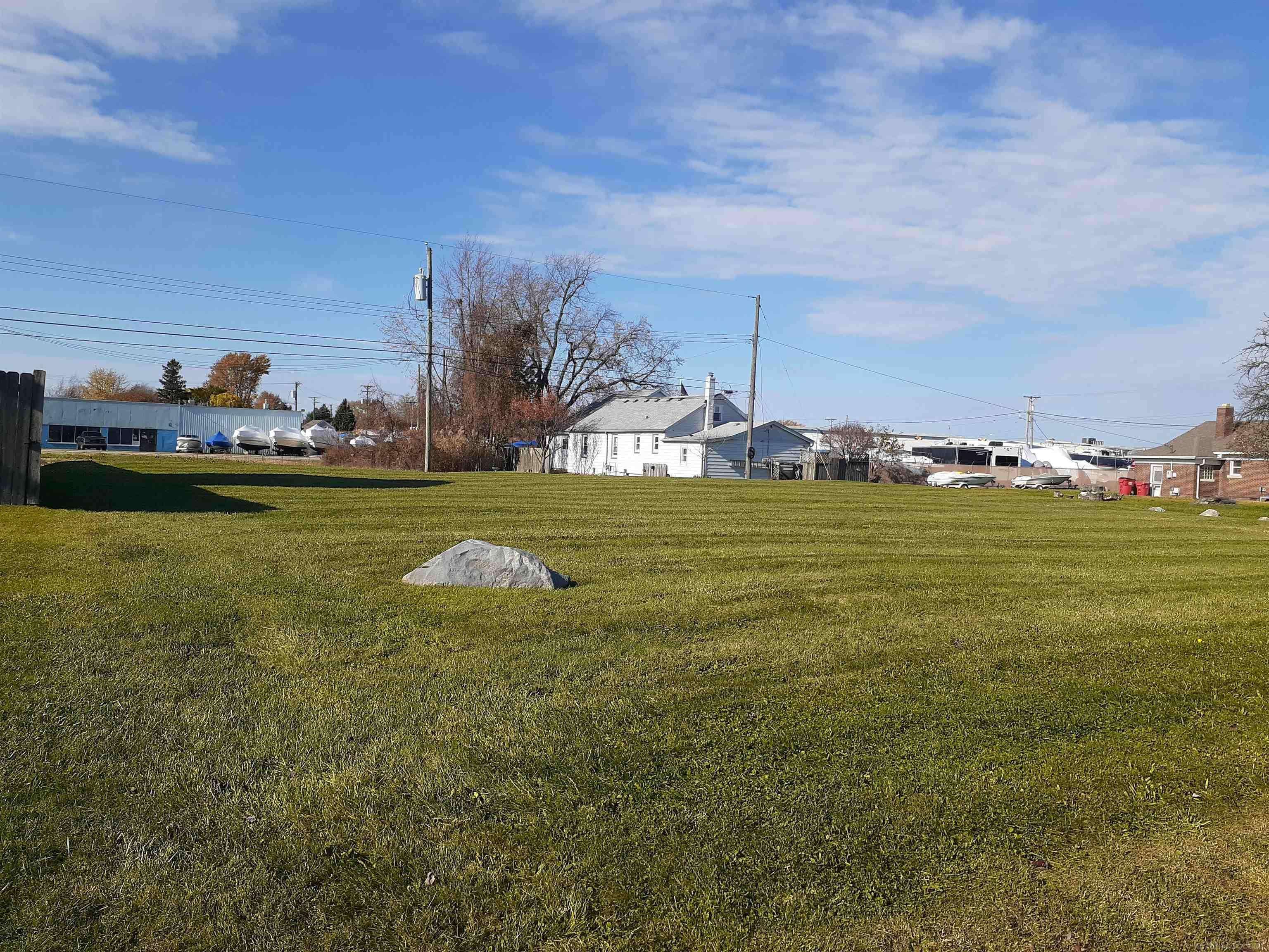 Harrison Twp, MI 48045,0 Arbor