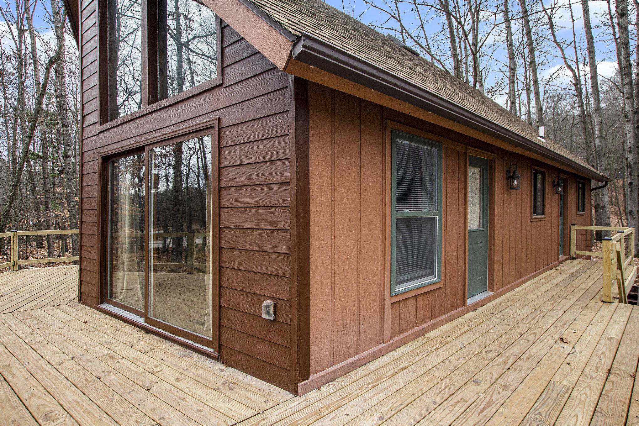 Stanwood, MI 49346,10205 Lost Canyon DR