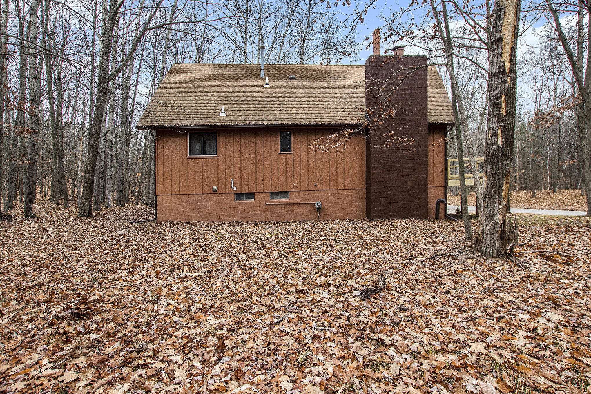 Stanwood, MI 49346,10205 Lost Canyon DR