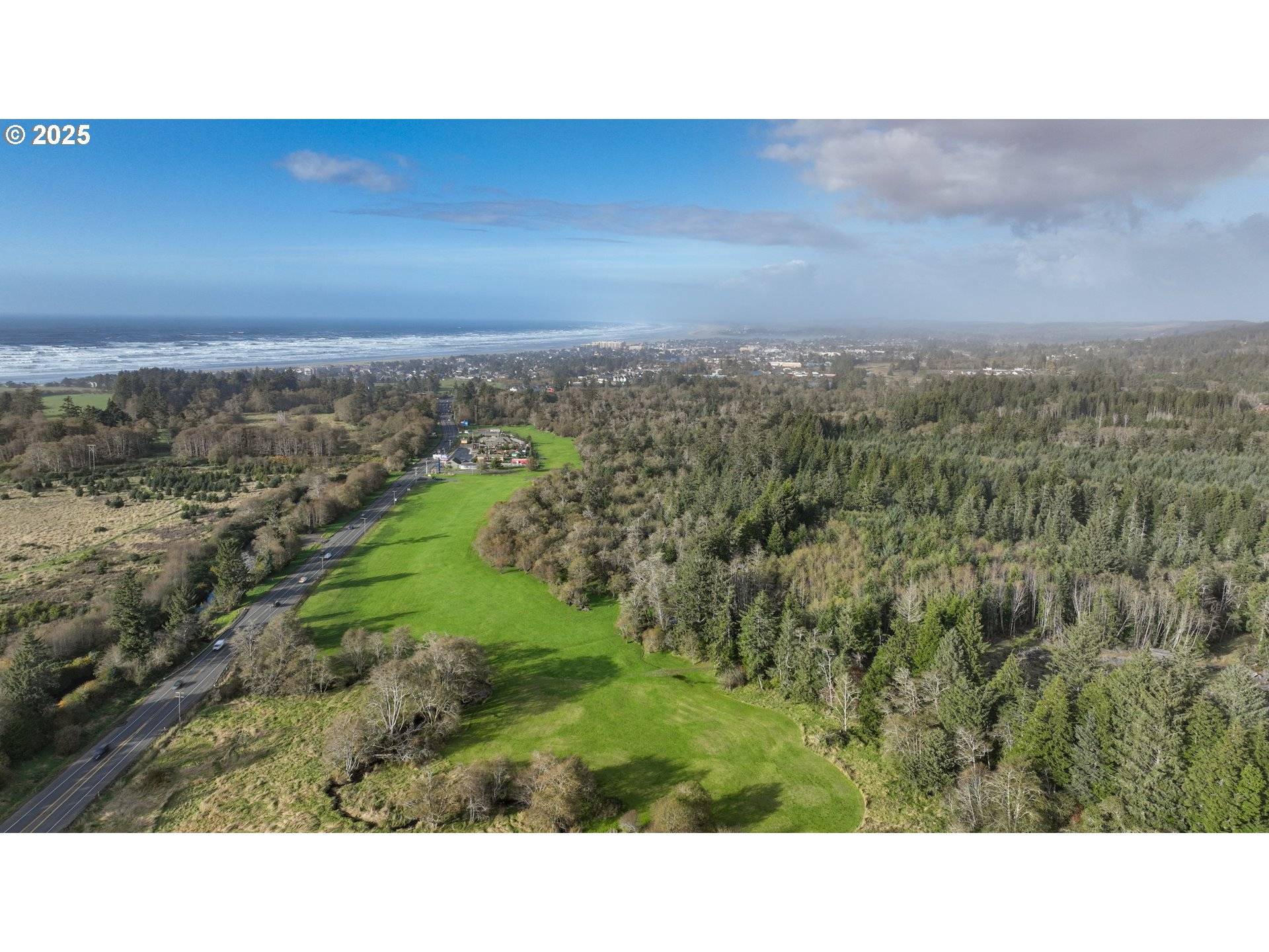 Seaside, OR 97138,85863 HIGHWAY 101