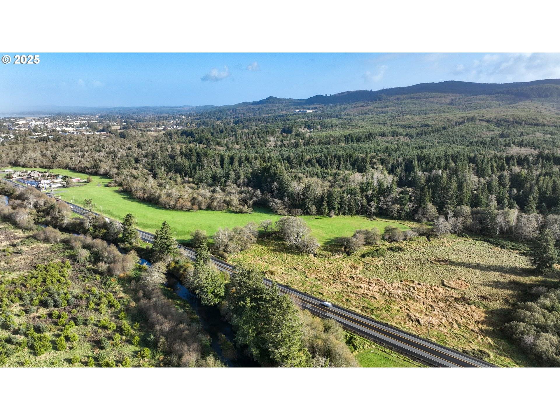 Seaside, OR 97138,85863 HIGHWAY 101