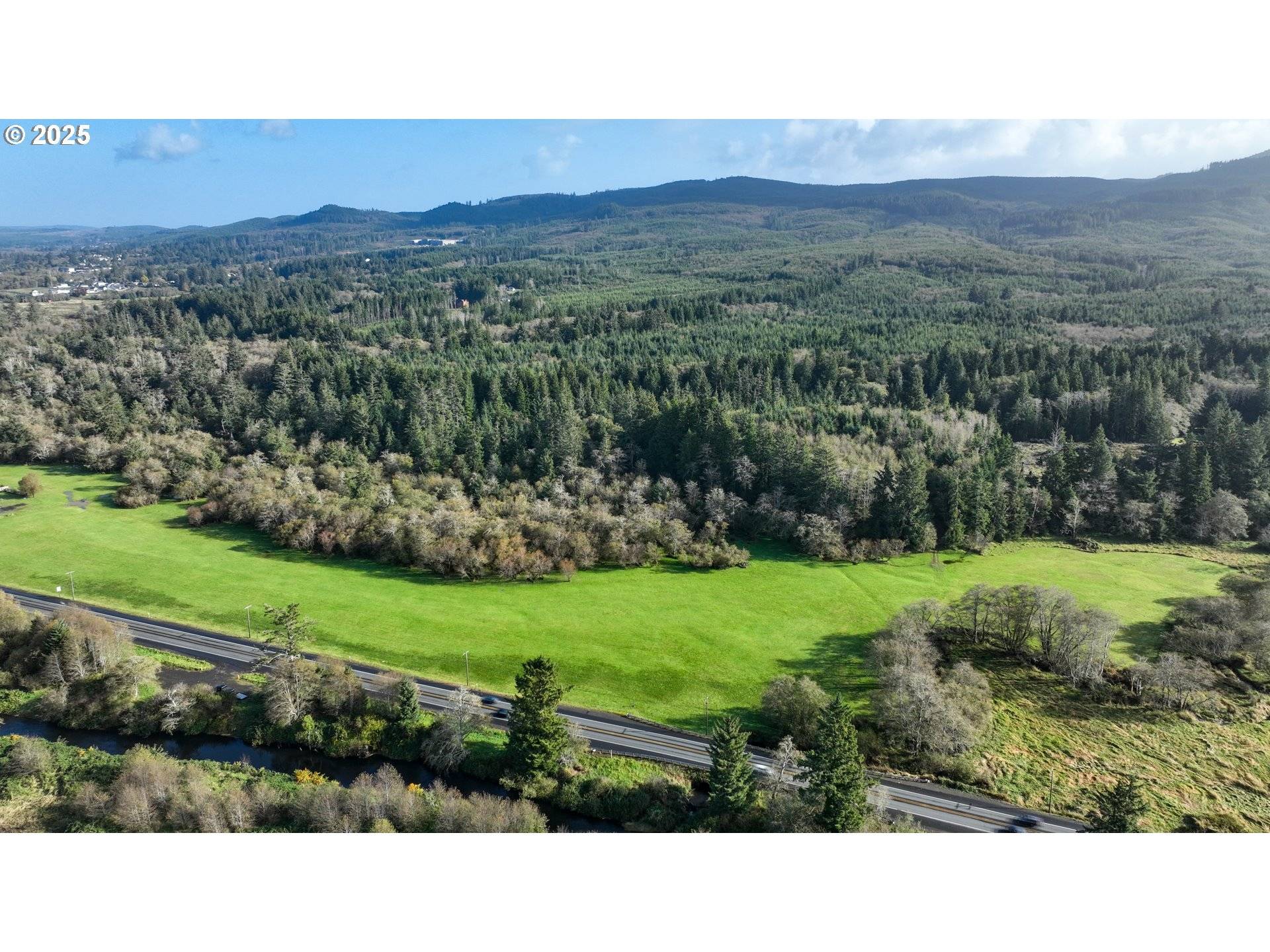 Seaside, OR 97138,85863 HIGHWAY 101