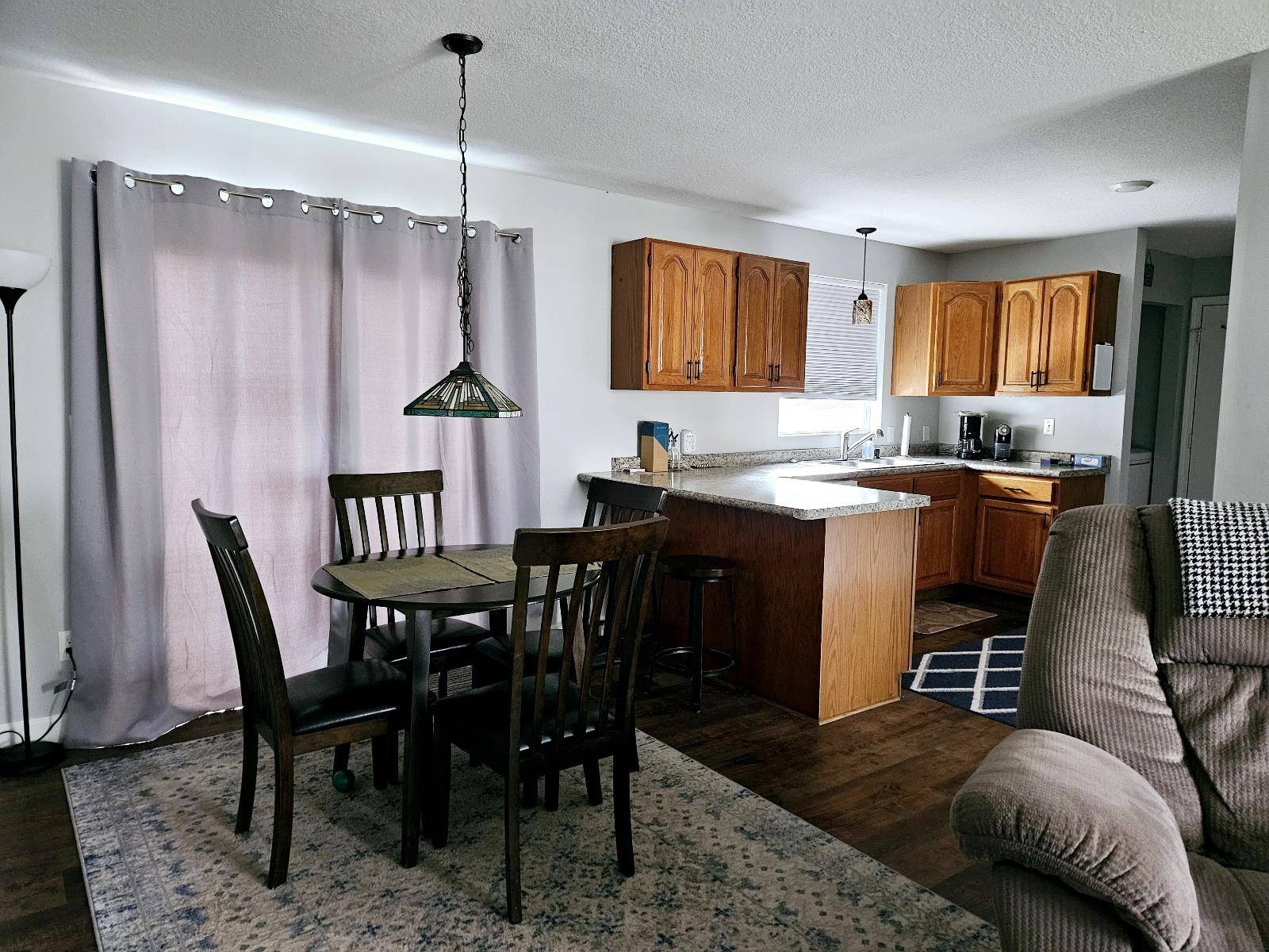 East Tawas, MI 48730,1012 Owosso