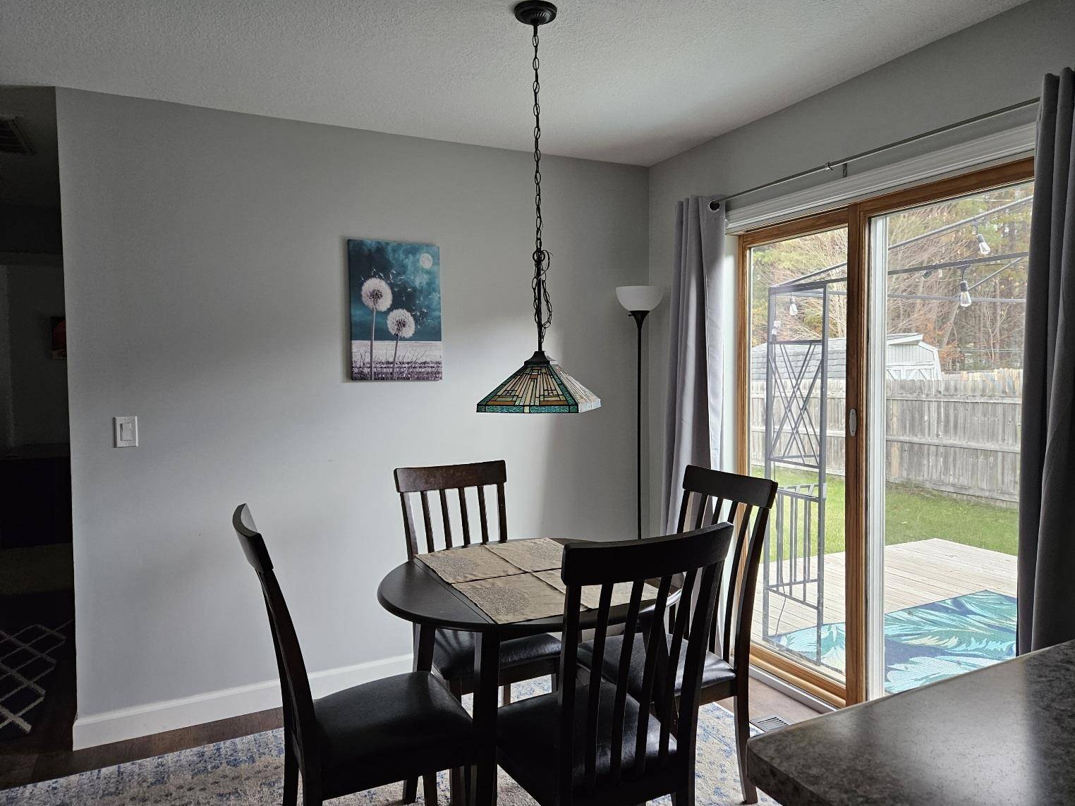 East Tawas, MI 48730,1012 Owosso