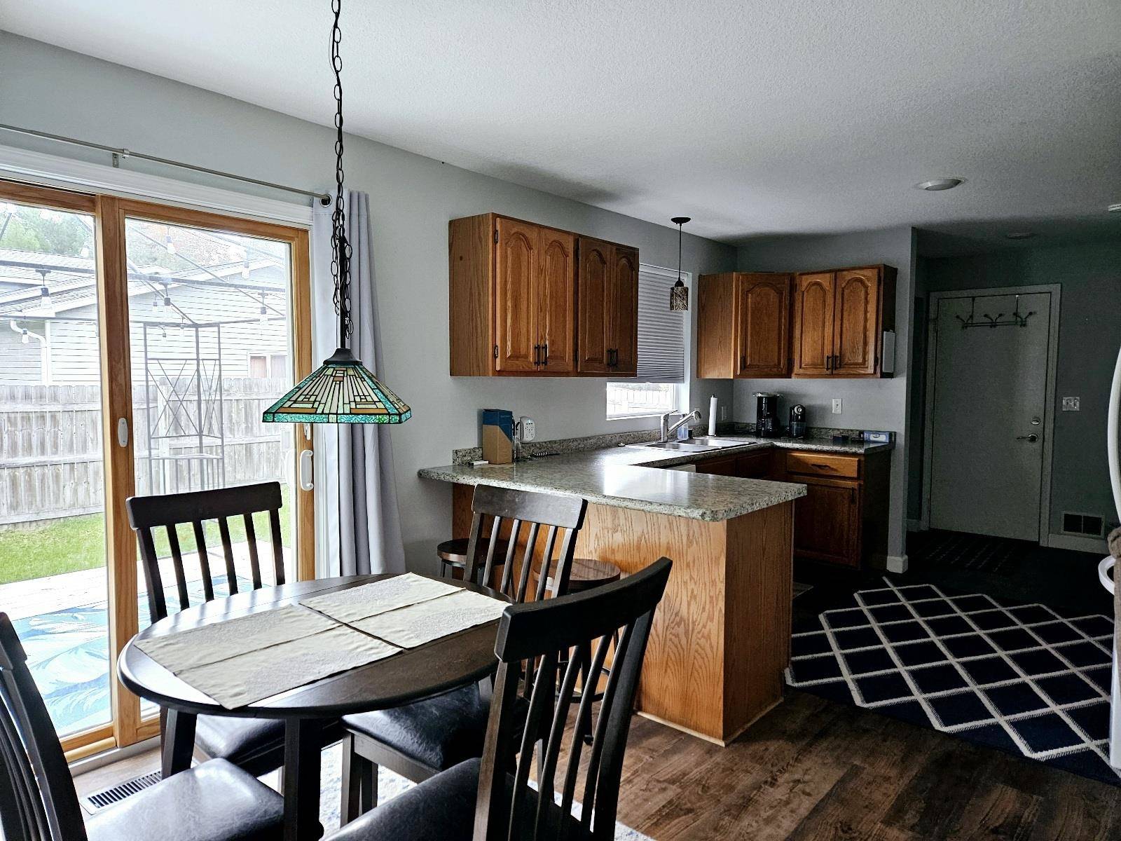 East Tawas, MI 48730,1012 Owosso