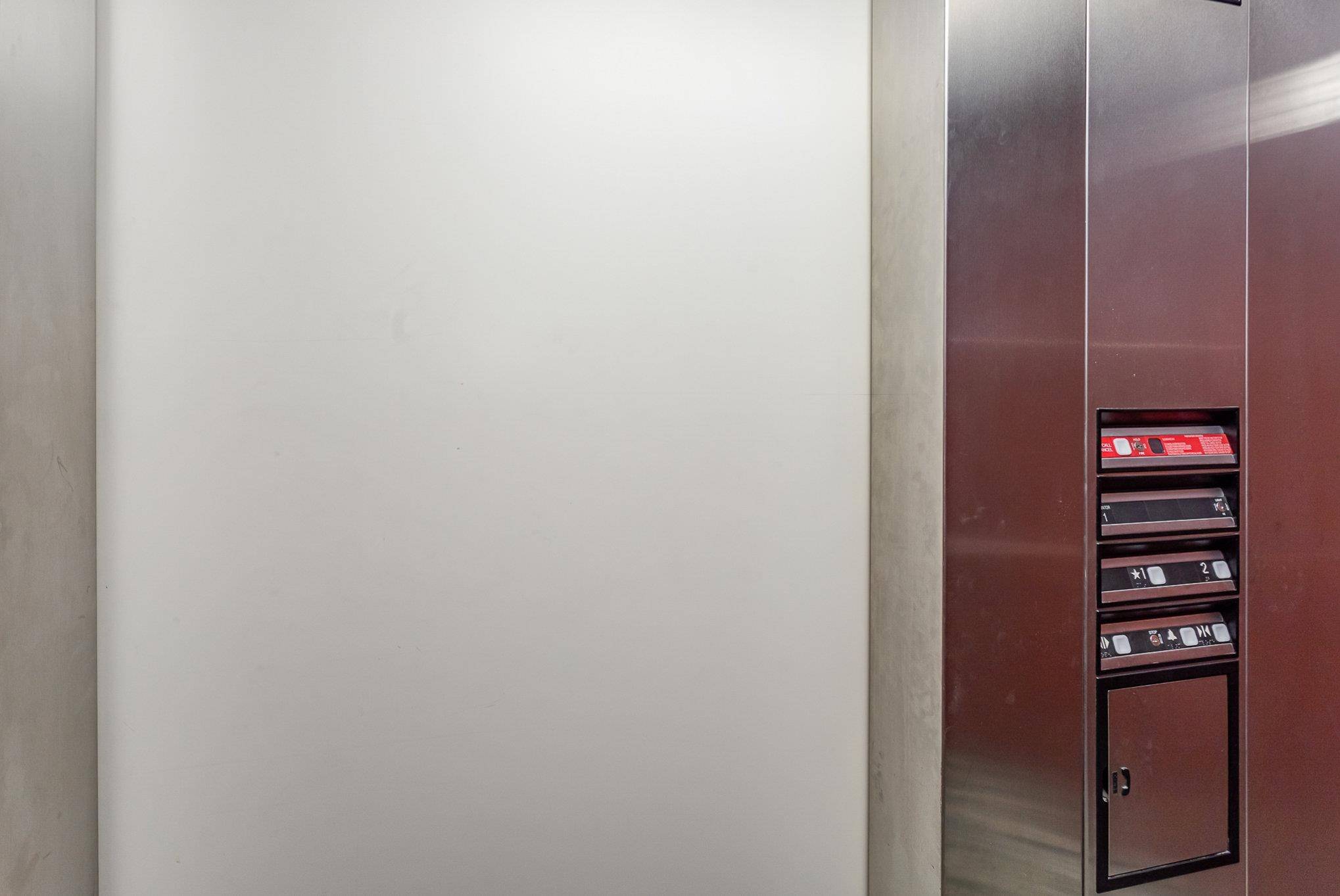 Alma, MI 48801,101 W Superior