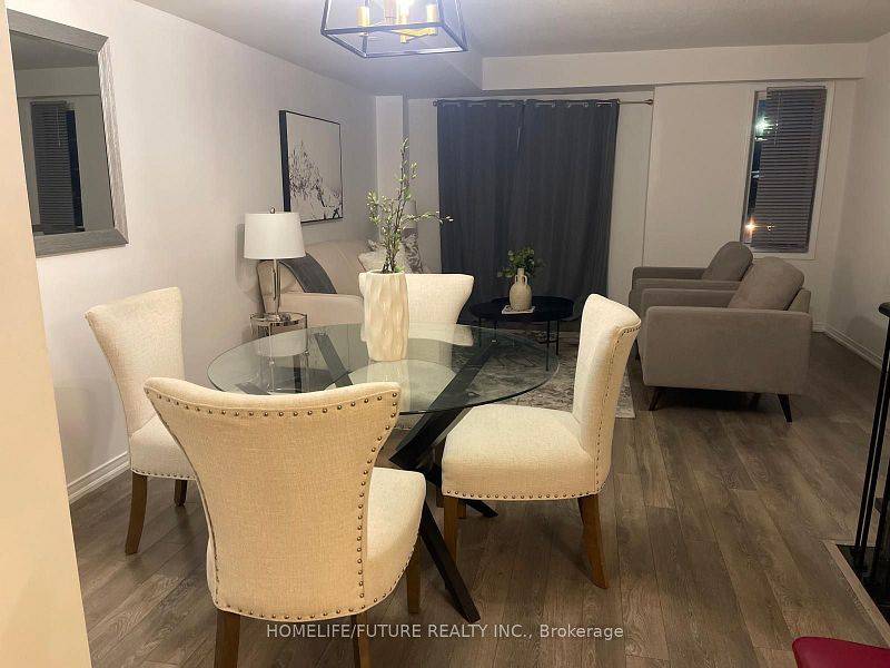 Oshawa, ON L1L 0K8,15 Filly PATH #446