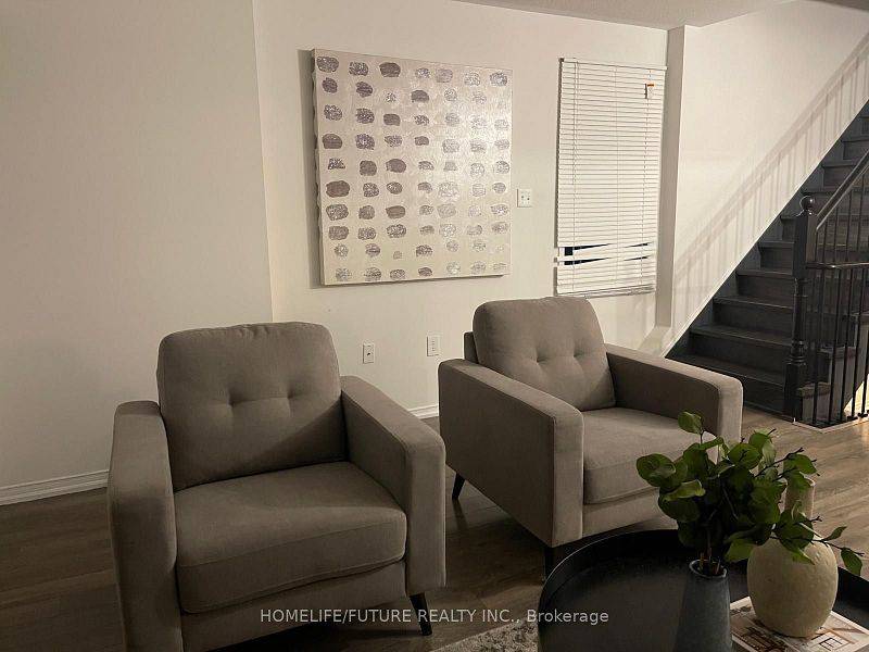 Oshawa, ON L1L 0K8,15 Filly PATH #446