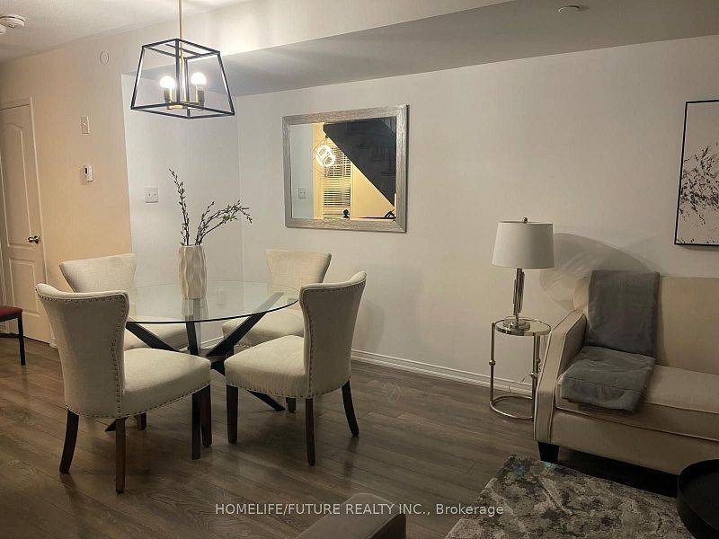 Oshawa, ON L1L 0K8,15 Filly PATH #446