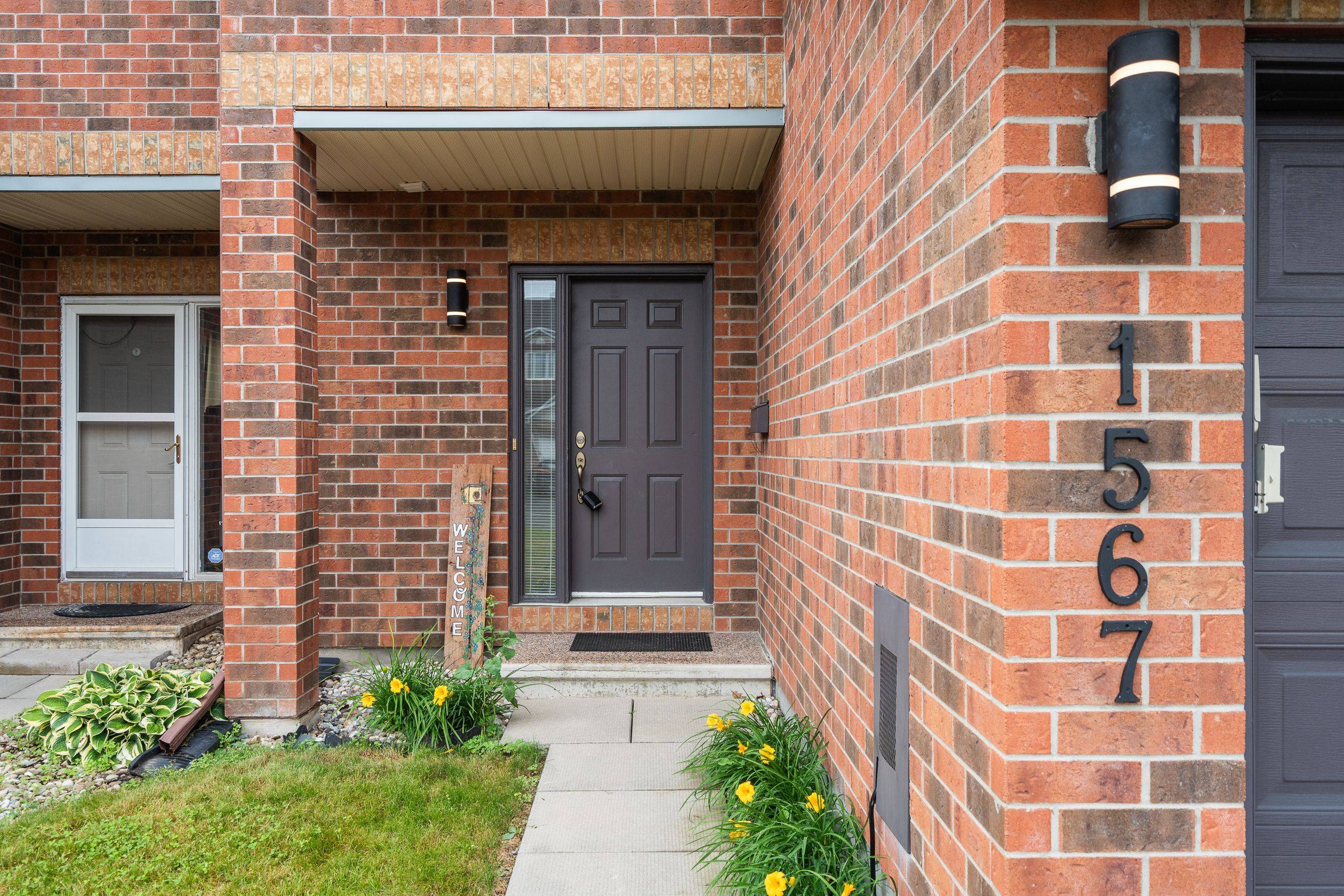 Orleans - Convent Glen And Area, ON K1C 7L9,1567 Cedar Mills RD