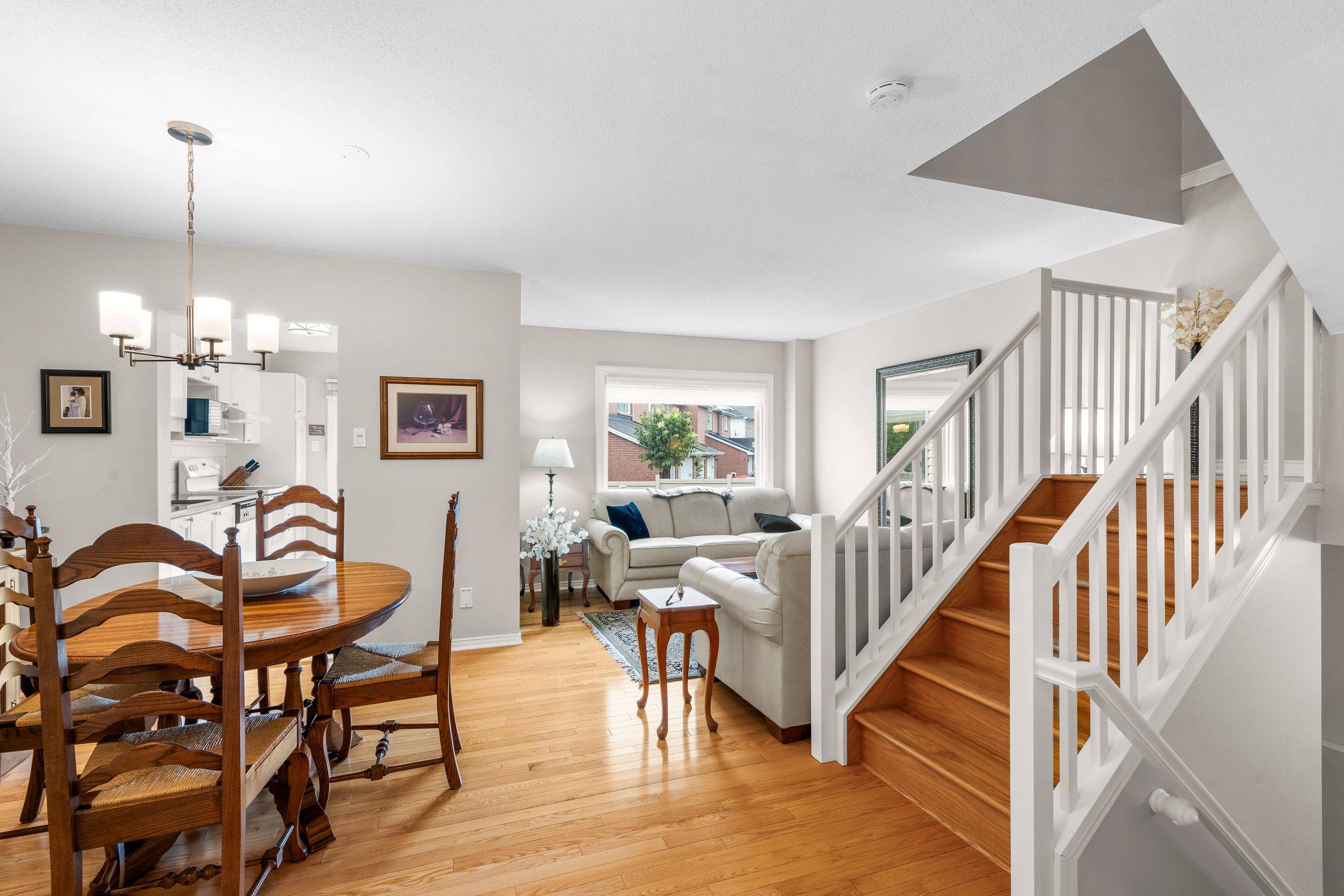 Orleans - Convent Glen And Area, ON K1C 7L9,1567 Cedar Mills RD